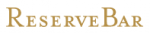 Reservebar