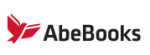 go to AbeBooks