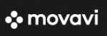 Movavi