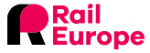 go to Rail Europe