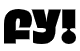 iamfy.co