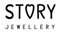 Story Jewellery