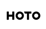 Hototools