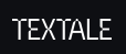 TexTale