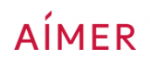 Aimer