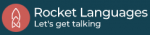 Rocket Languages