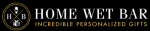 HomeWetBar