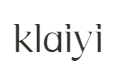 go to Klaiyi Hair