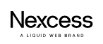 Nexcess