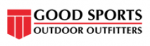 Good Sports