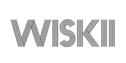 WISKII