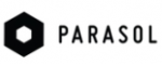 Parasol Co