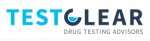 Testclear