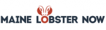 Maine Lobster Now