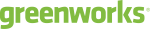 Greenworkstools
