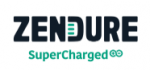 Zendure