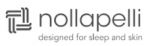 Nollapelli