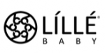 Lillebaby