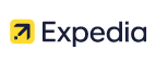 Expedia Singapore