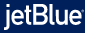 JetBlue