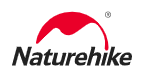 Naturehike