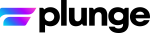 PLUNGE