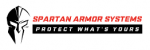 go to Spartan Armor Systems