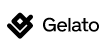 Gelato