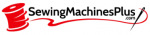 Sewing Machines Plus