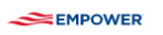 Empower