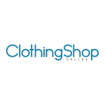 Clothing Shop Online