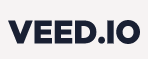 VEED