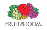 Fruit of the Loom