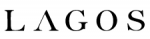 Lagos