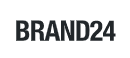 Brand24