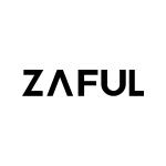 ZAFUL