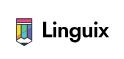 Linguix