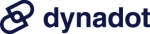 Dynadot