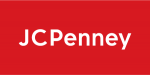 JCPenney