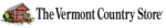 The Vermont Country Store