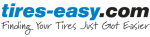 Tires-Easy.com
