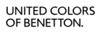 United Colors Of Benetton US