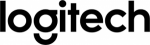 go to Logitech