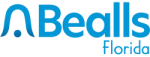 go to Bealls Florida