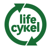 Life Cykel US