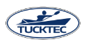 TuckTec