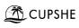 go to Cupshe