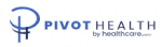 Pivot Health