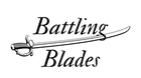 Battling Blades