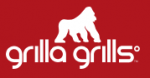 Grilla Grills